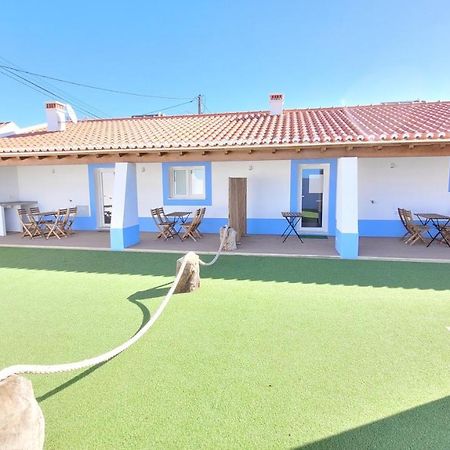 فيلا Casa Da Costureira Brejao المظهر الخارجي الصورة